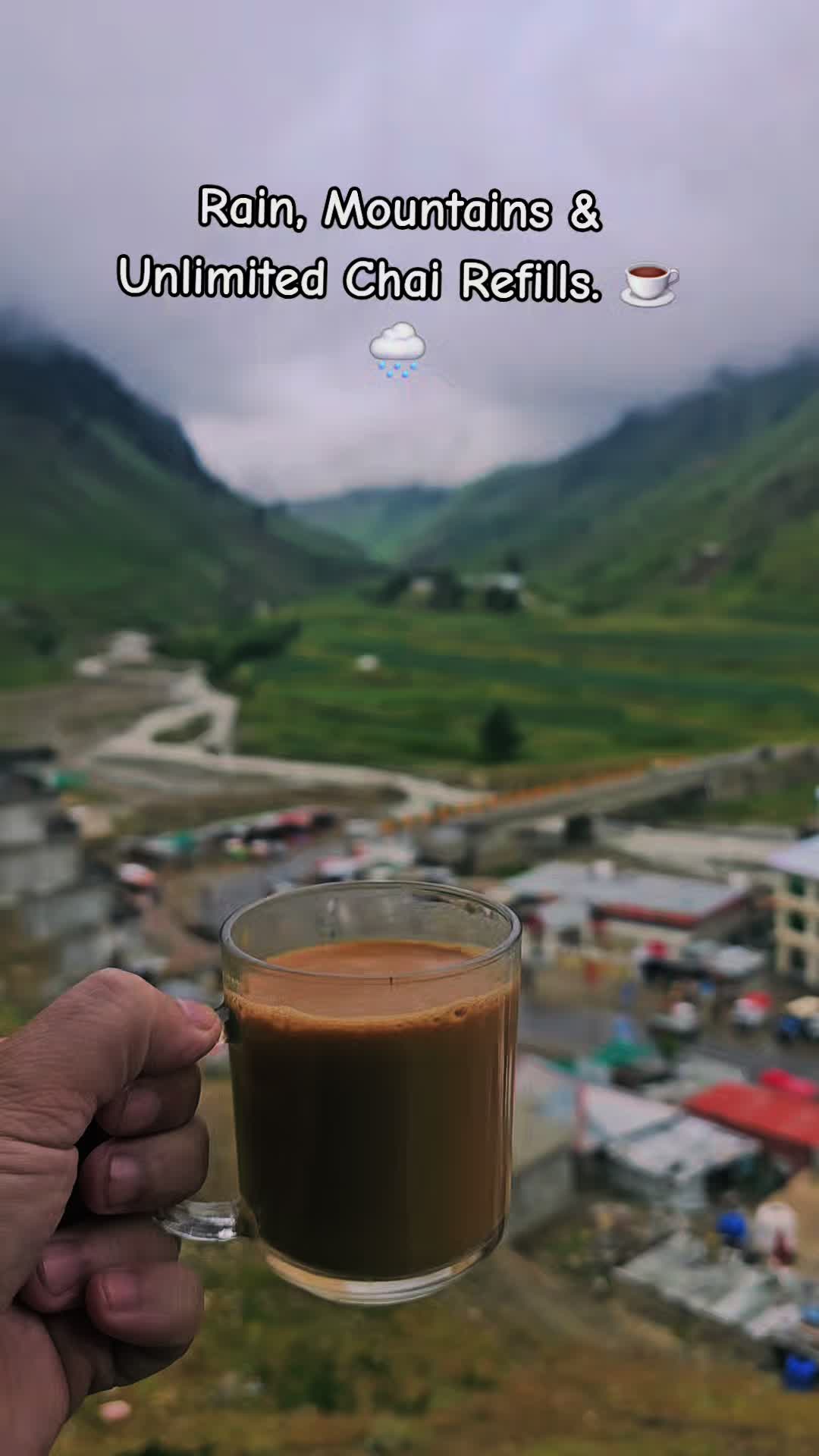 @ₒᵣdᵢₙₐᵣy⛰️ₜᵣₐᵥₑₗₗₑᵣ