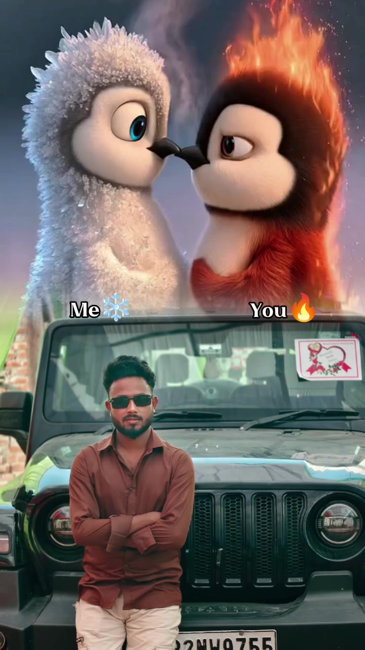 @mrsikkushekh