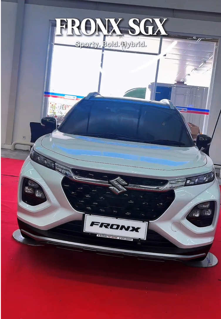 @suzukibaliofficial_vira