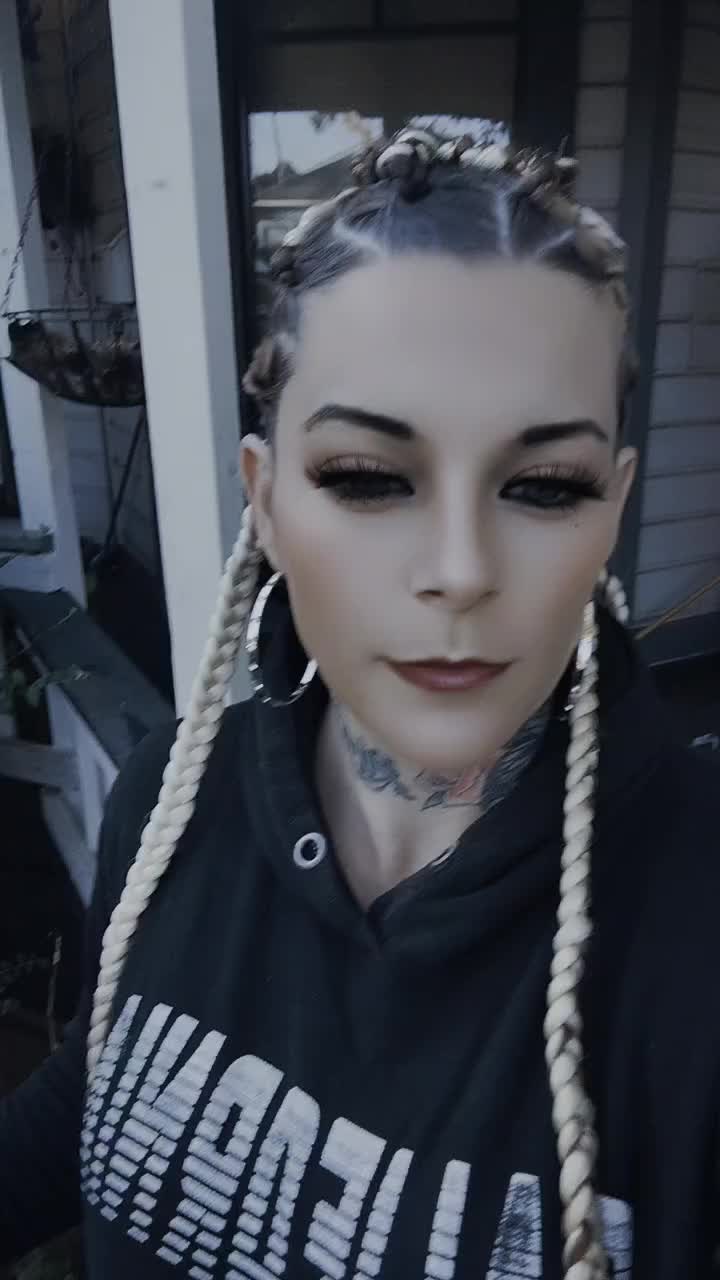 @DisBiiiish96
