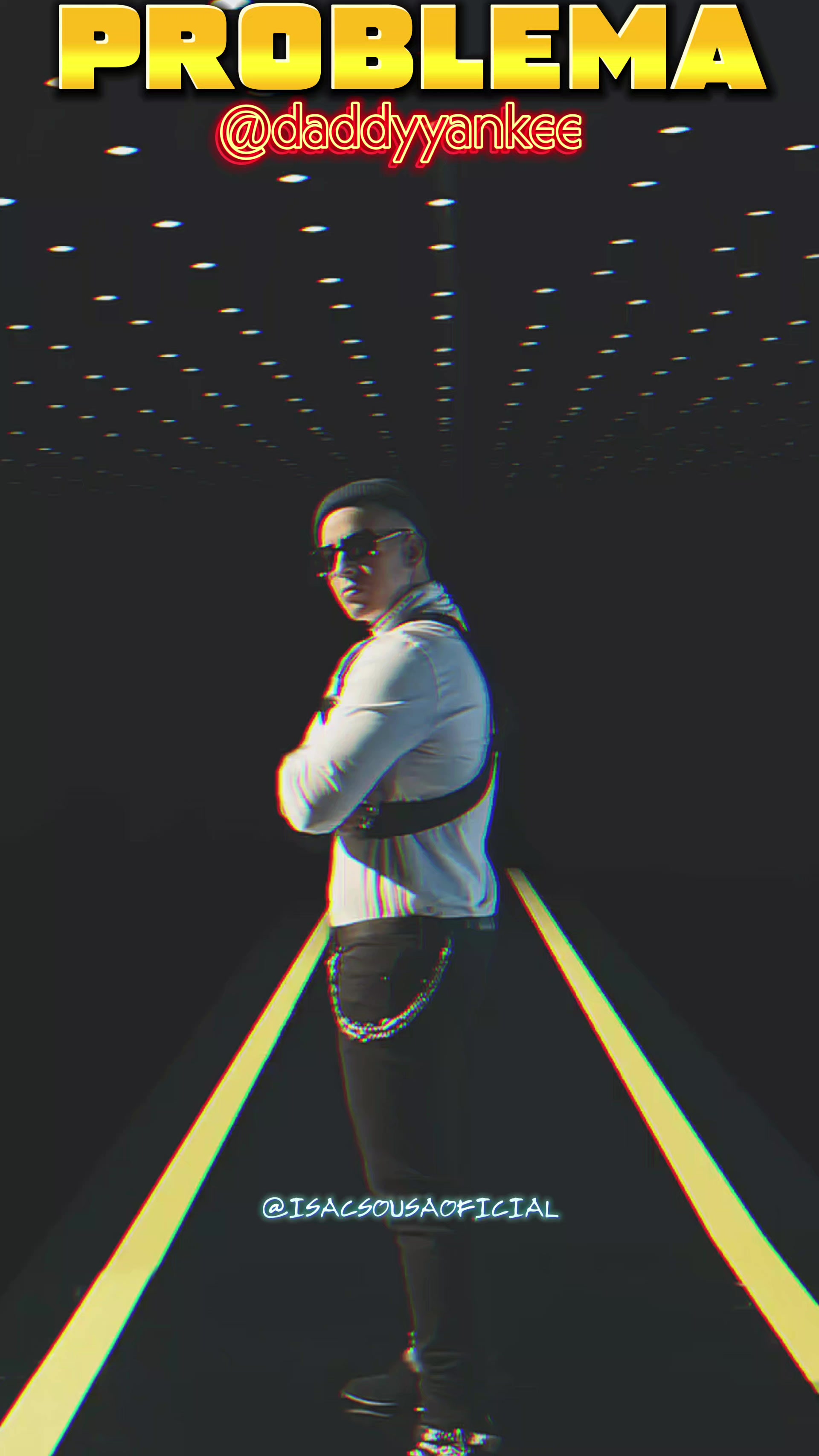 @🅘︎🅢︎🅐︎🅒︎🅢︎🅞︎🅤︎🅢︎🅐︎🎭