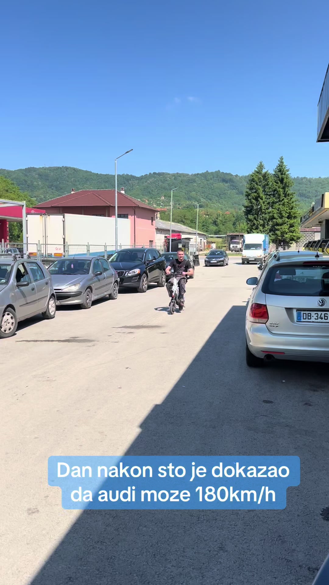 @Дарко Томић
