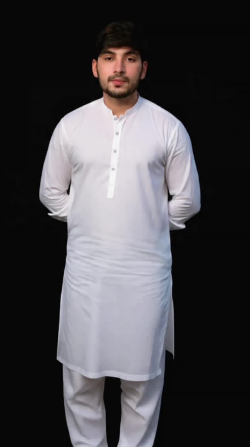 @ULFATMQSOOD🇵🇰
