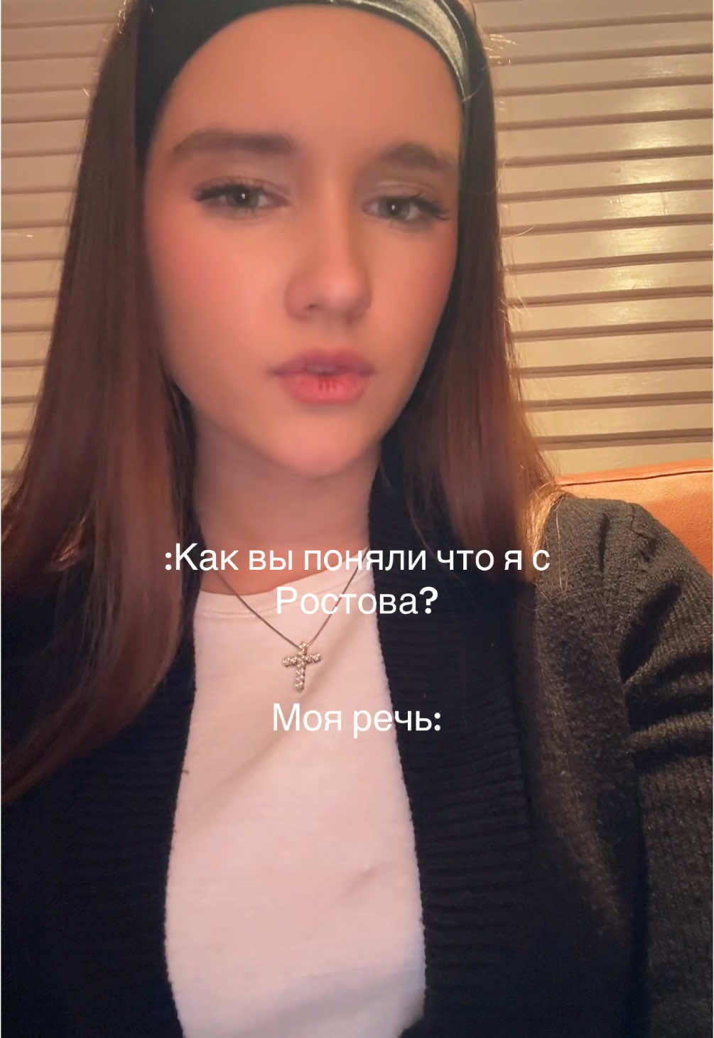 @𝓓.