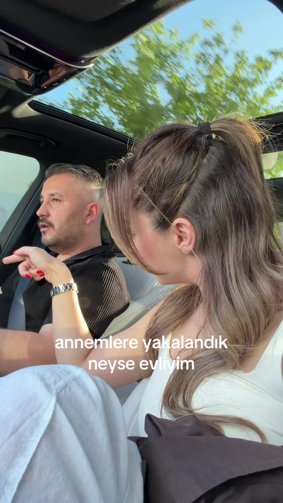 @avanmerve