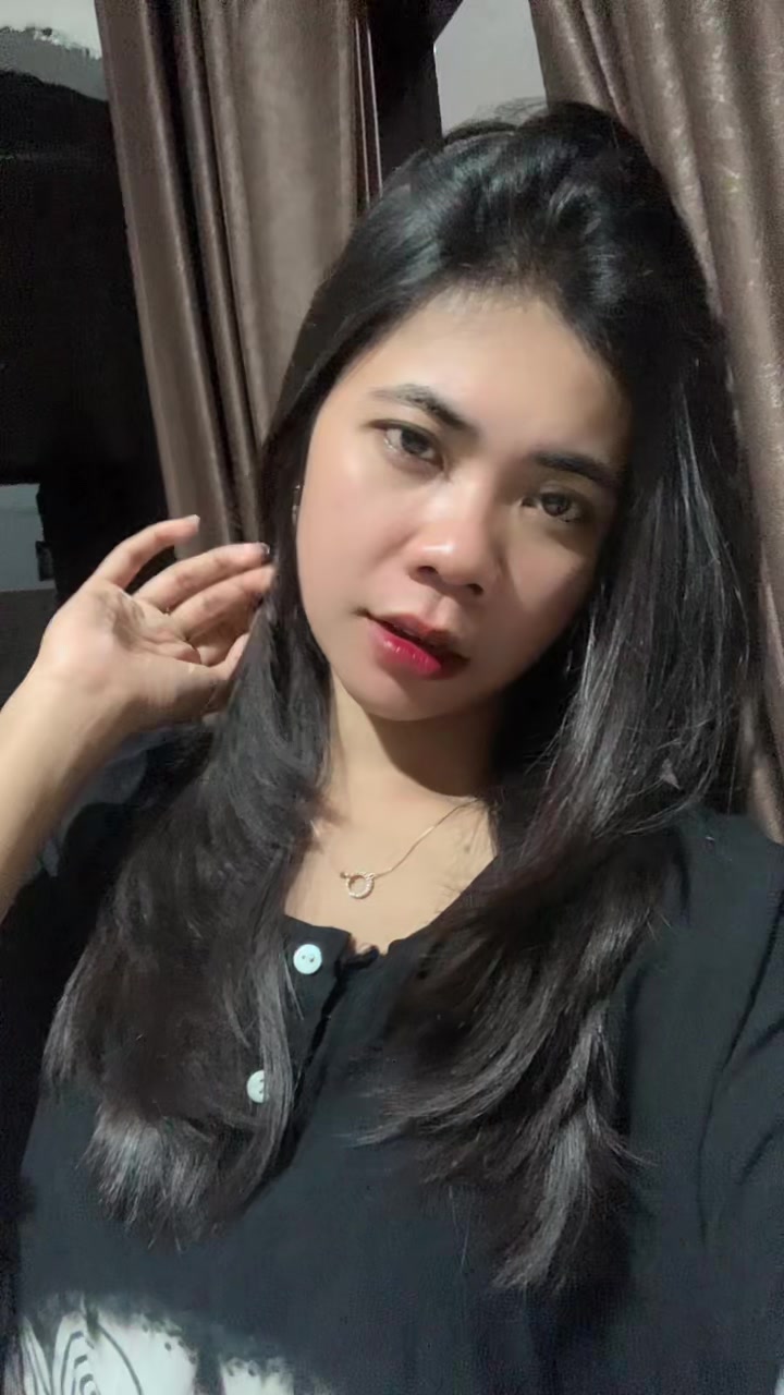 @Cindyyy