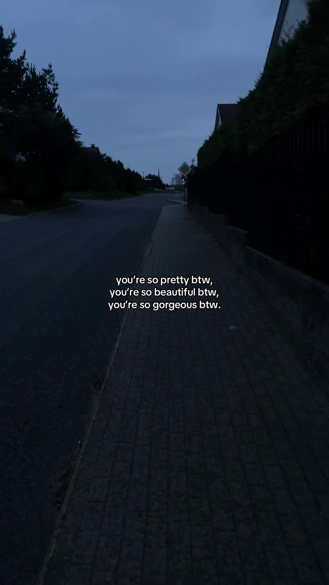 @solitude