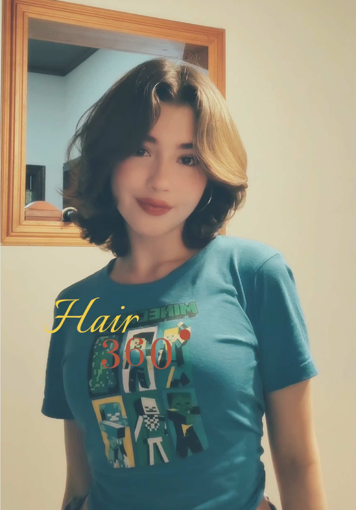 @elda 🦇