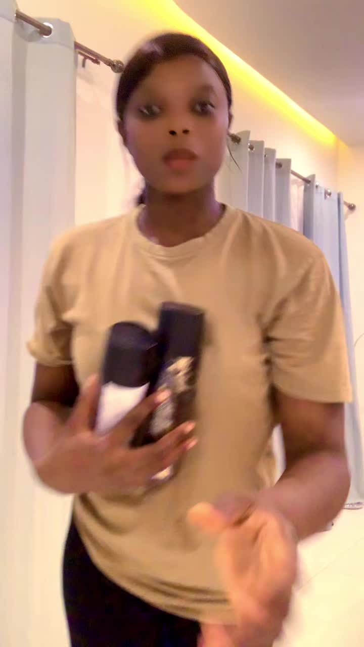 @Amanka❤️🥰