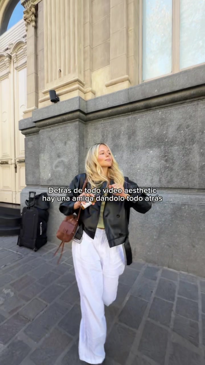 @Clari Viviers