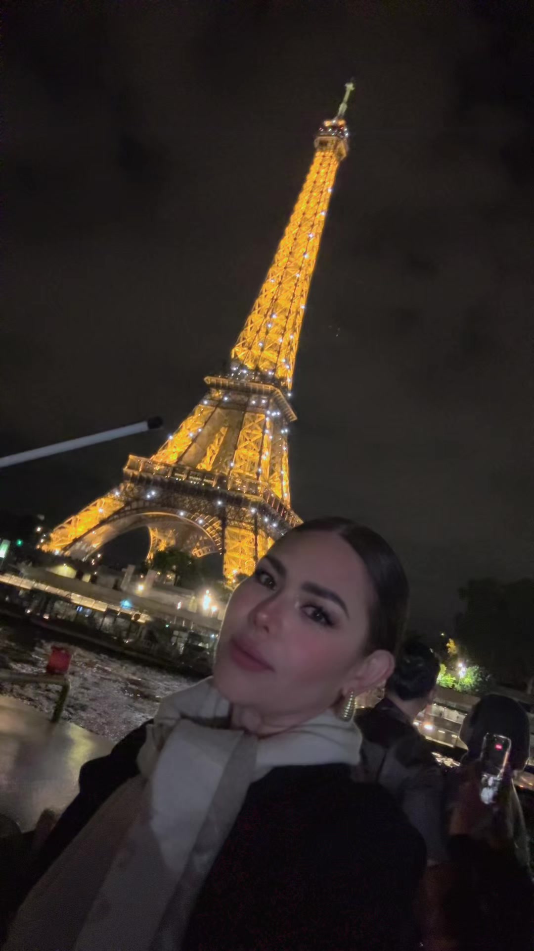 @lalobadejalisco1