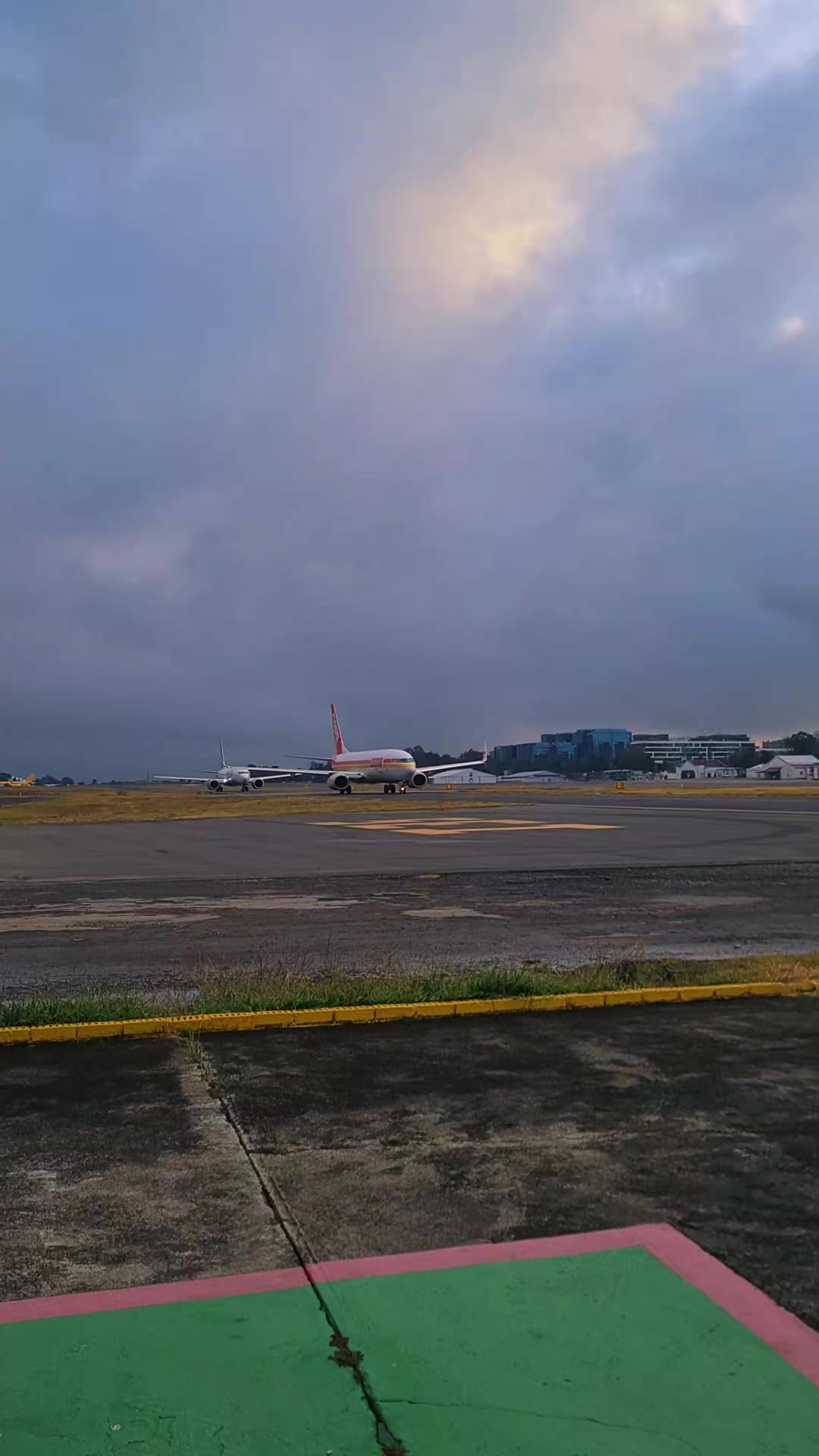 @Edward✈️🚁🇬🇹
