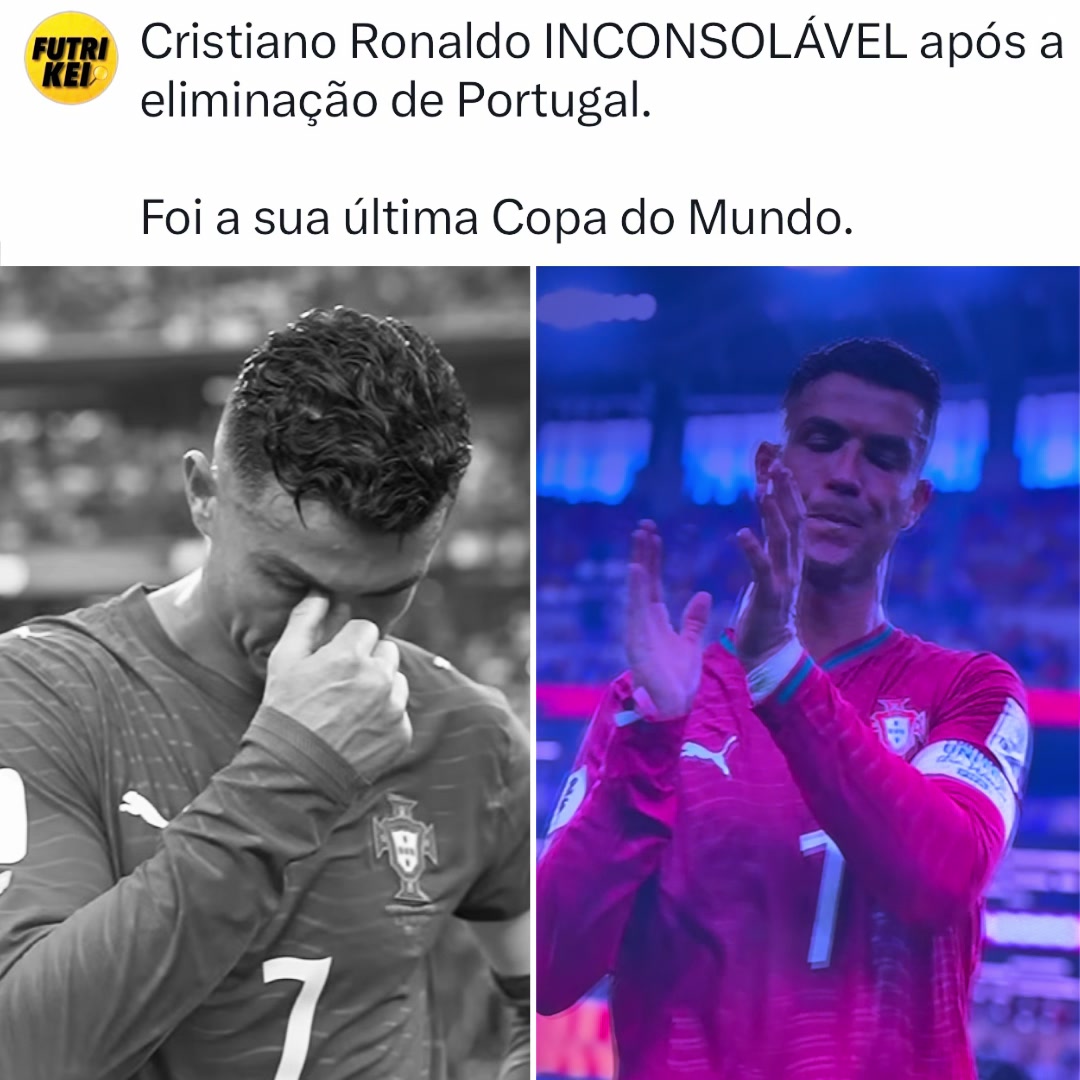 @Sigam no insta @futrikei
