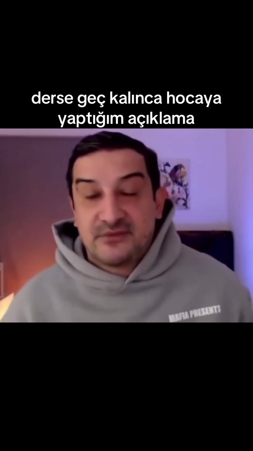 @tembelsi hayvan