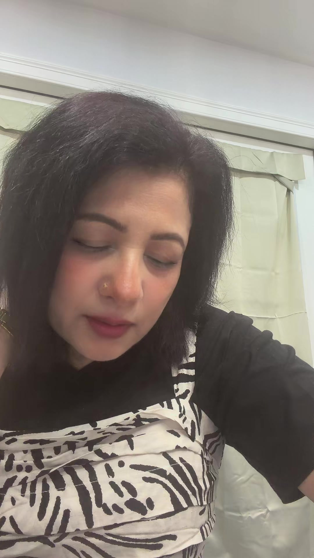 @sumiyaanwar23