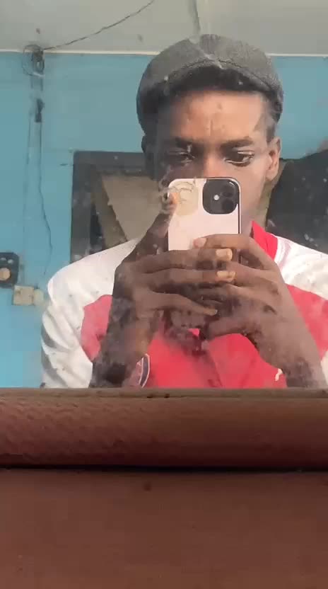 @olasunkunmi