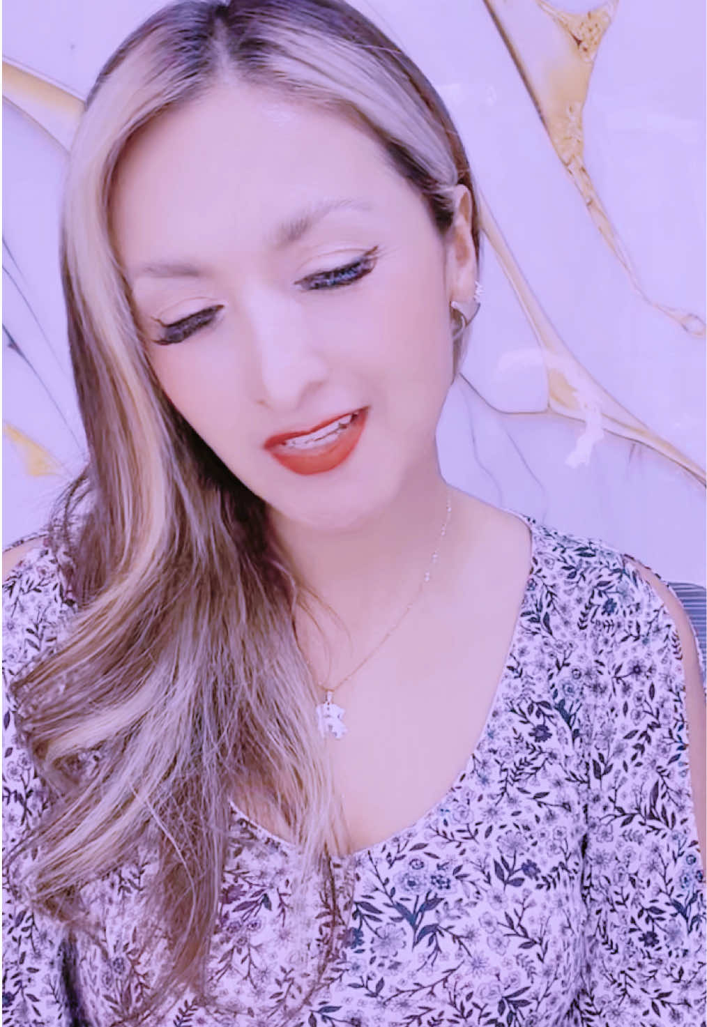 @La Gemita Adry💎✨