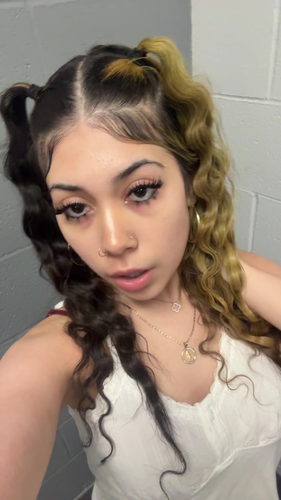 @Glitter princess