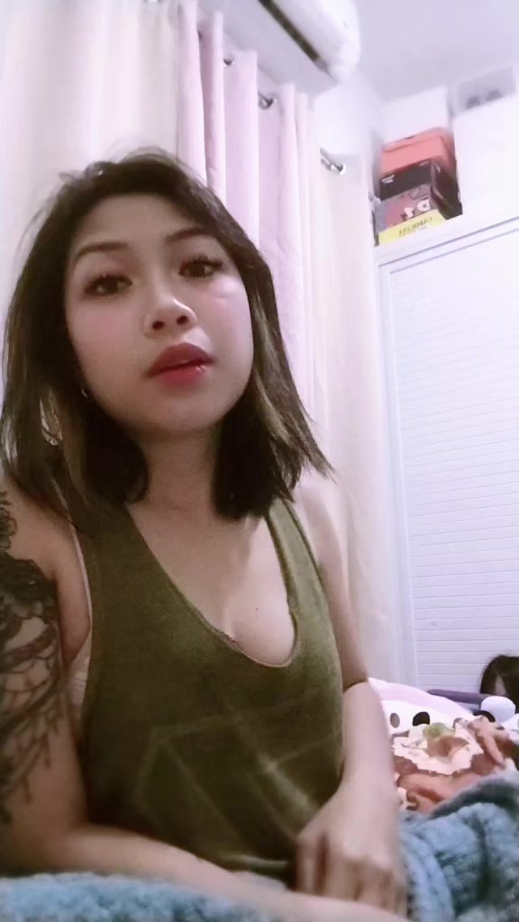 @freyahlopez