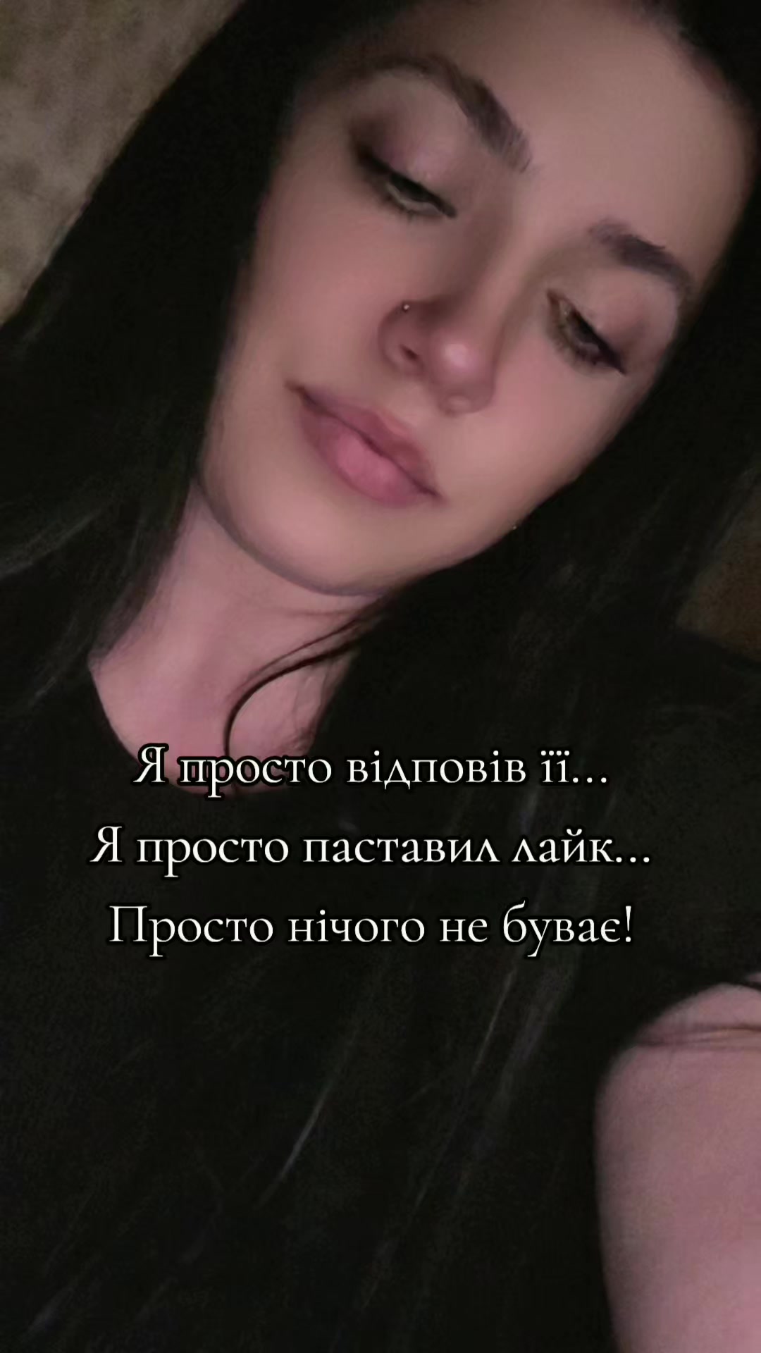 @🧸𝑴𝒂𝒓𝒊𝒂🧸