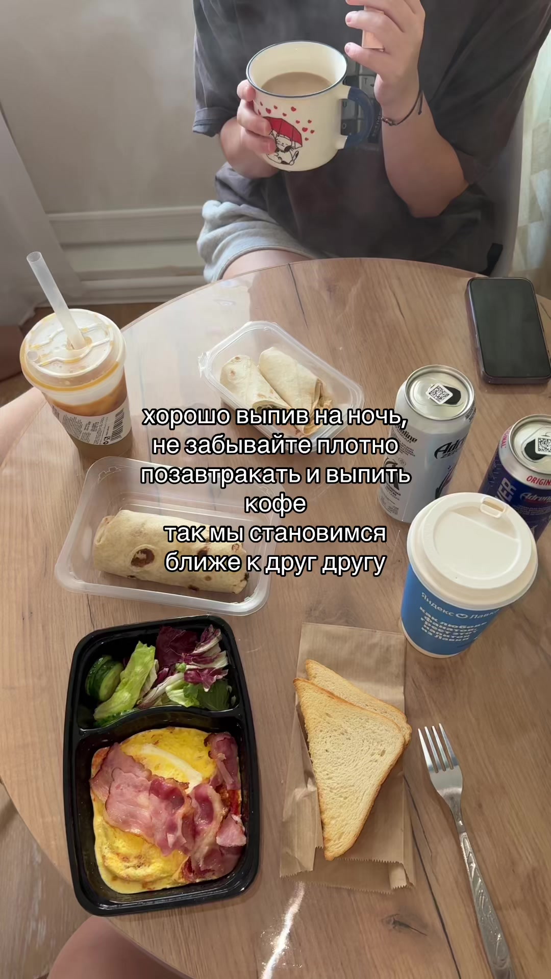 @gazluuka