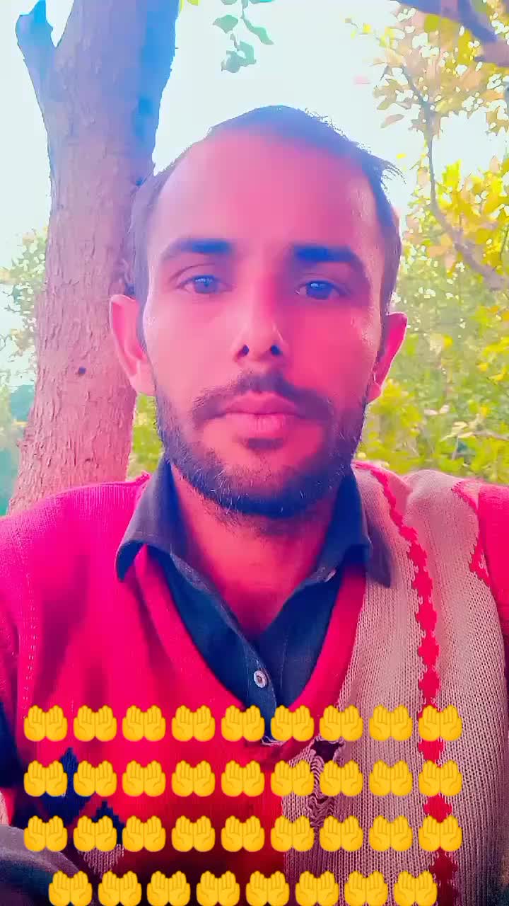@Sajid