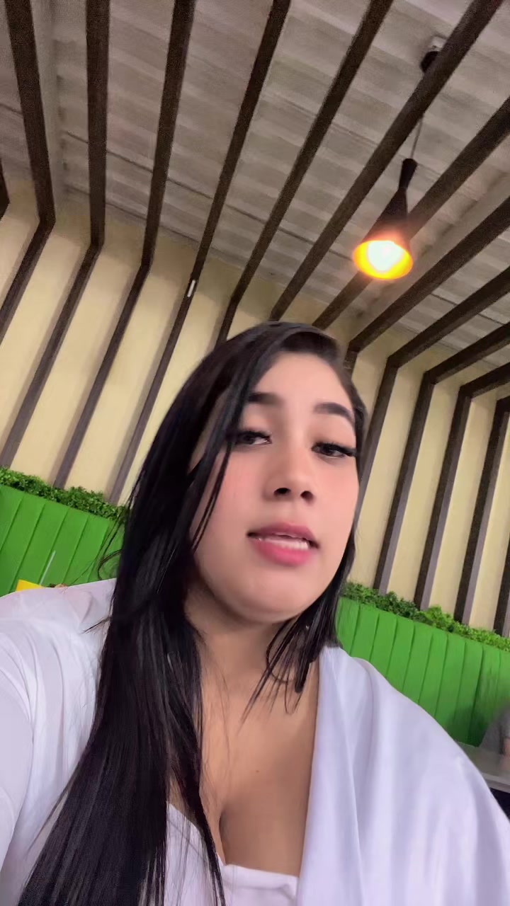 @andreina🇻🇪