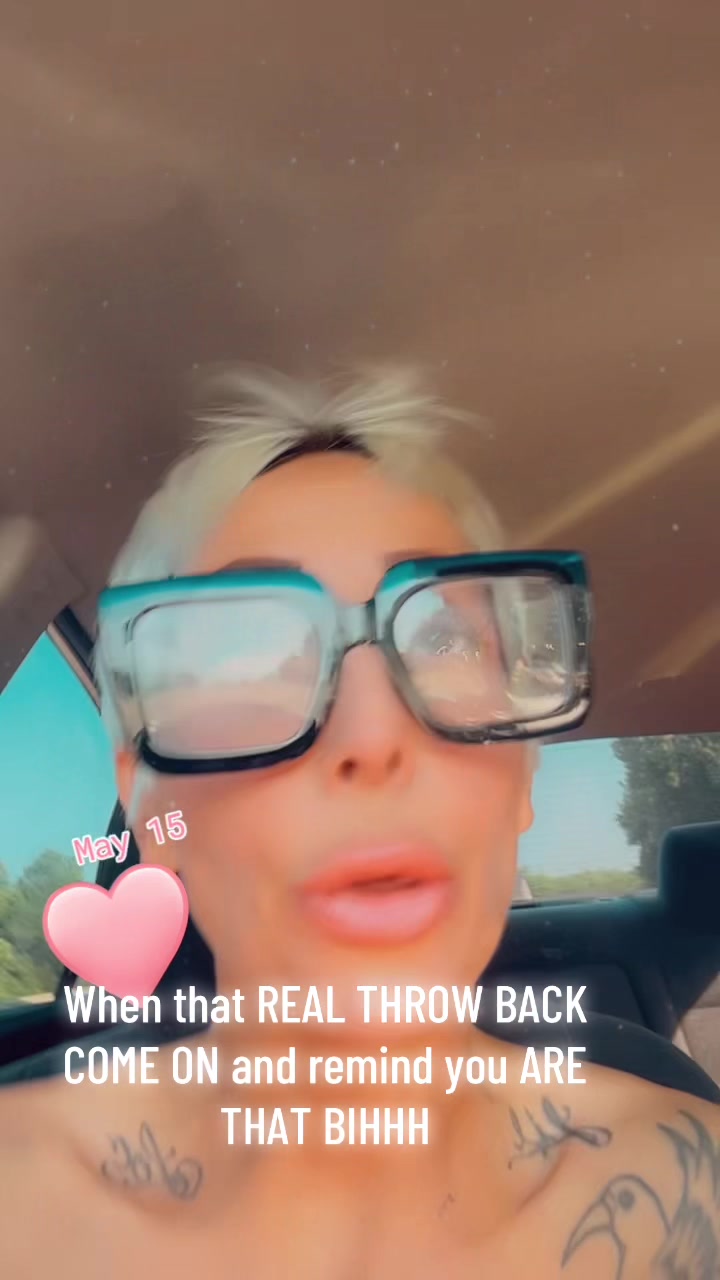 @swisherduh
