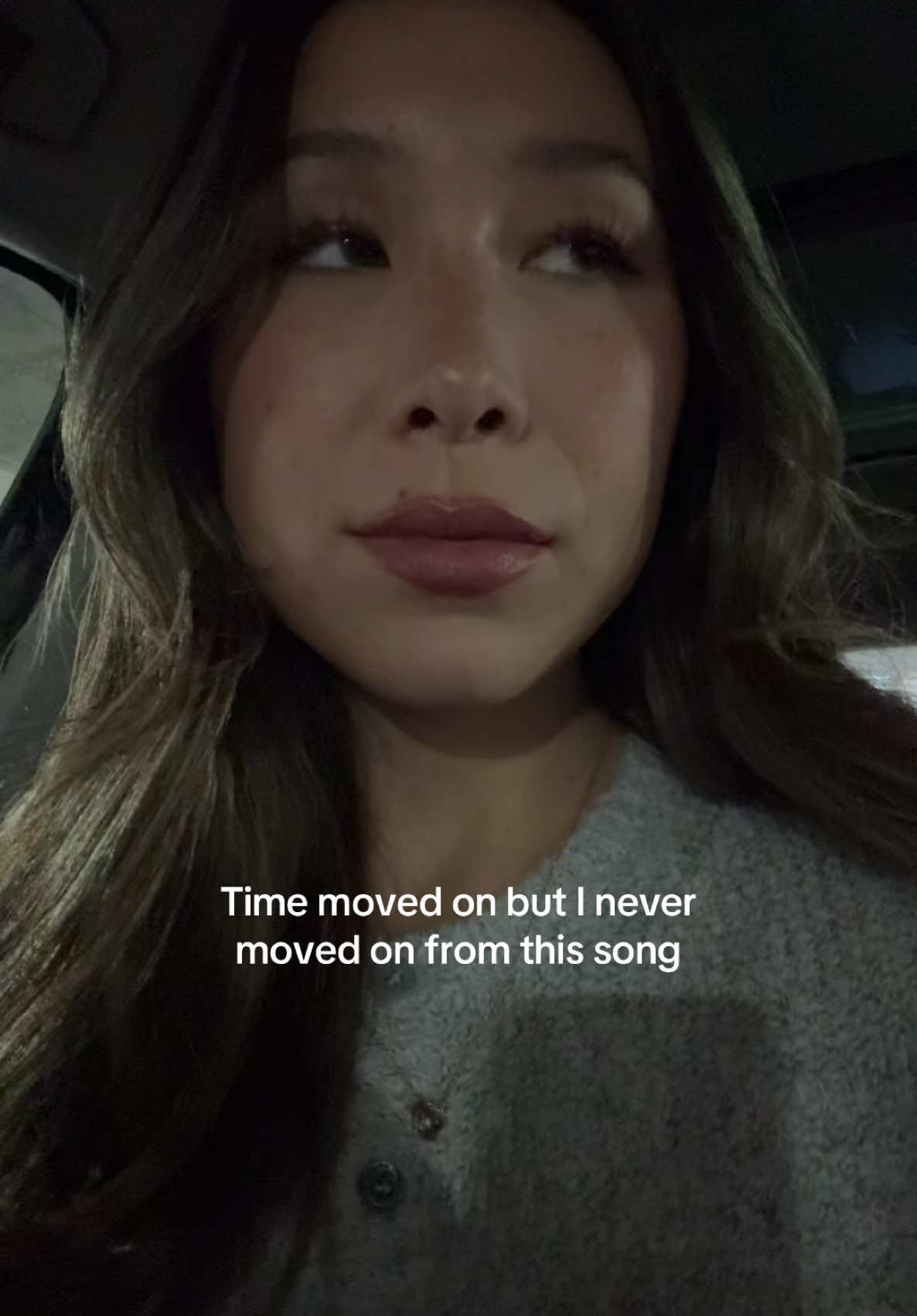 @Zoë