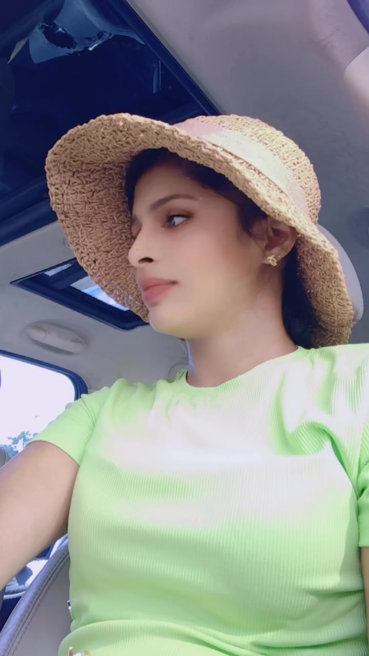 @🥰🥰🇮🇹shani perera🇮🇹🥰🥰