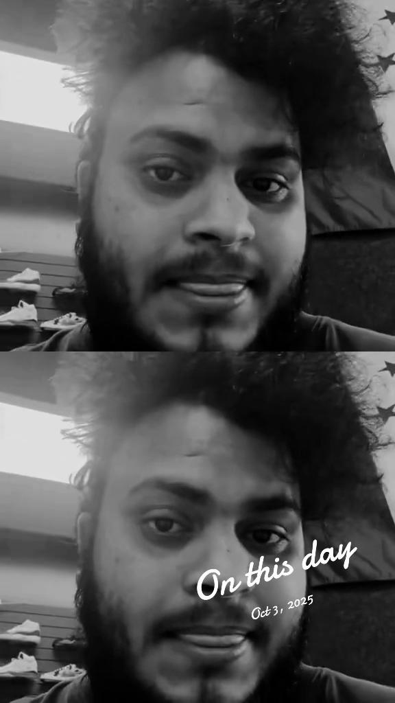 @rkgupta015