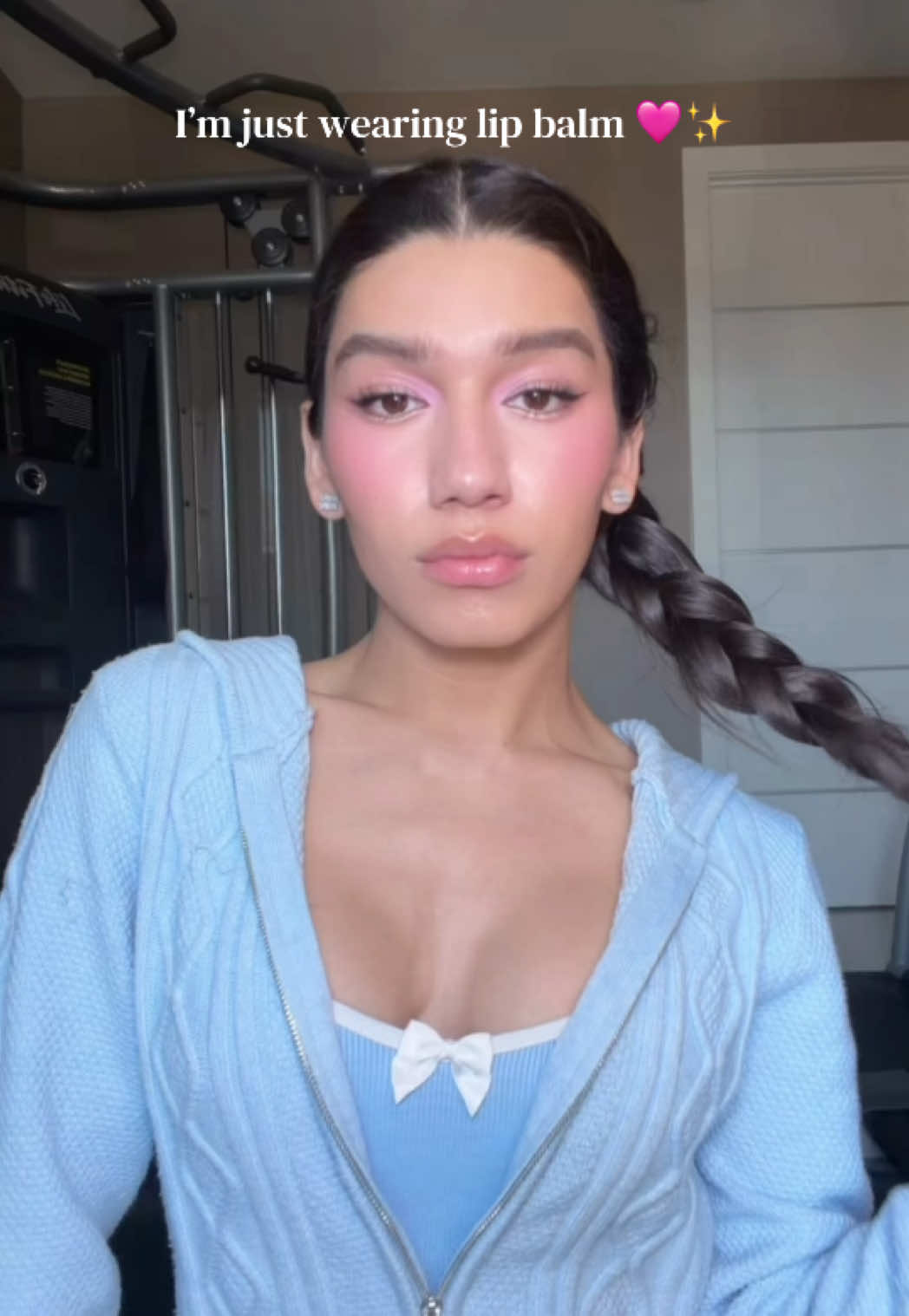@Kaia Bojorquez