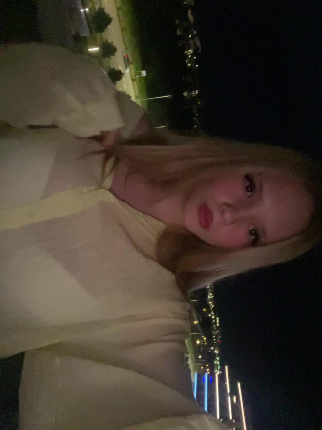 @куликова