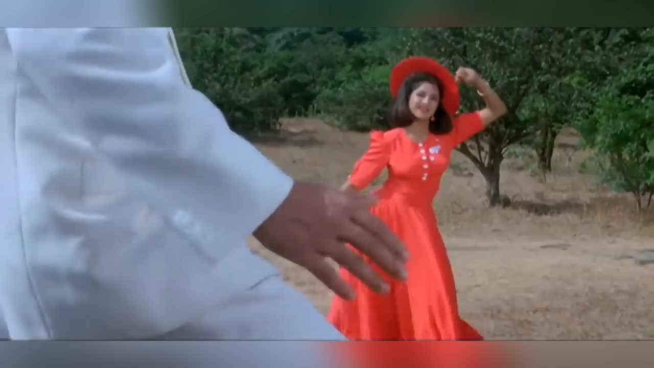 @Divya