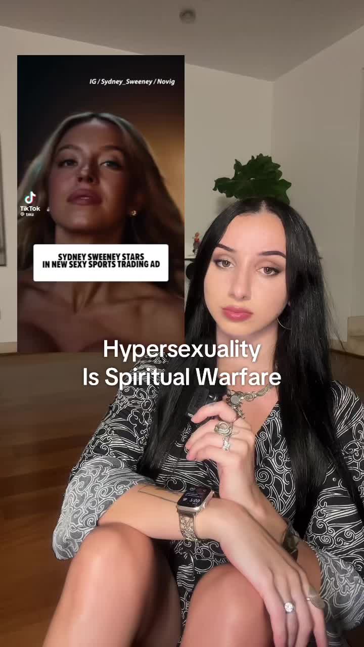 @IRAH || Spiritual Self Mastery