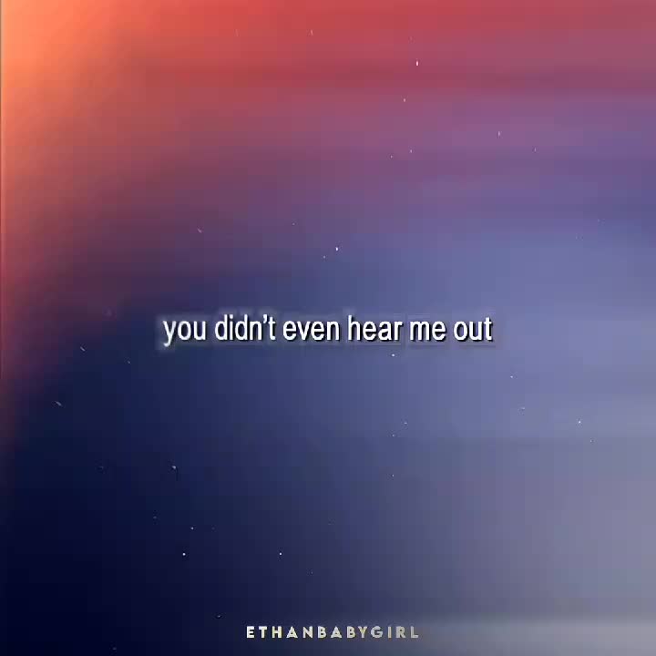 @stan ethan ( flop era )