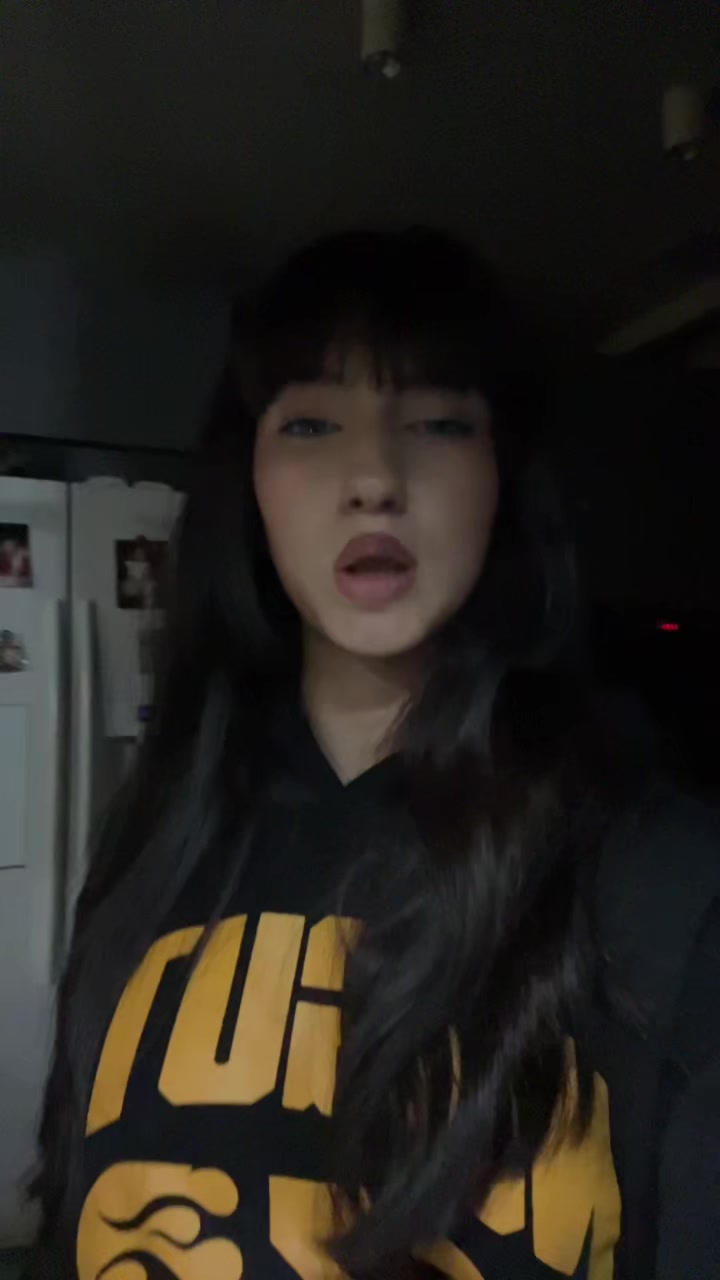 @𝒜🪽