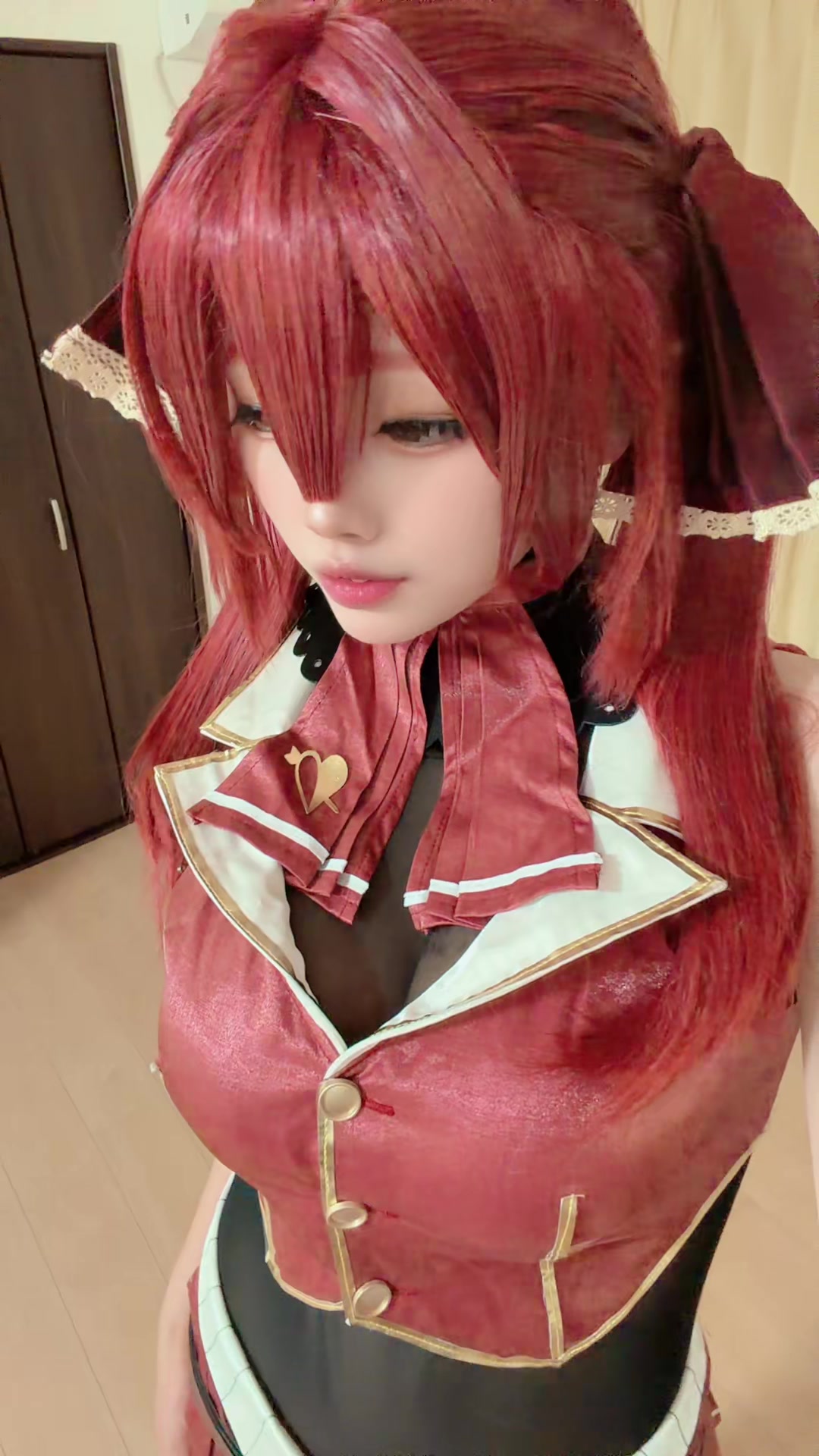 @零