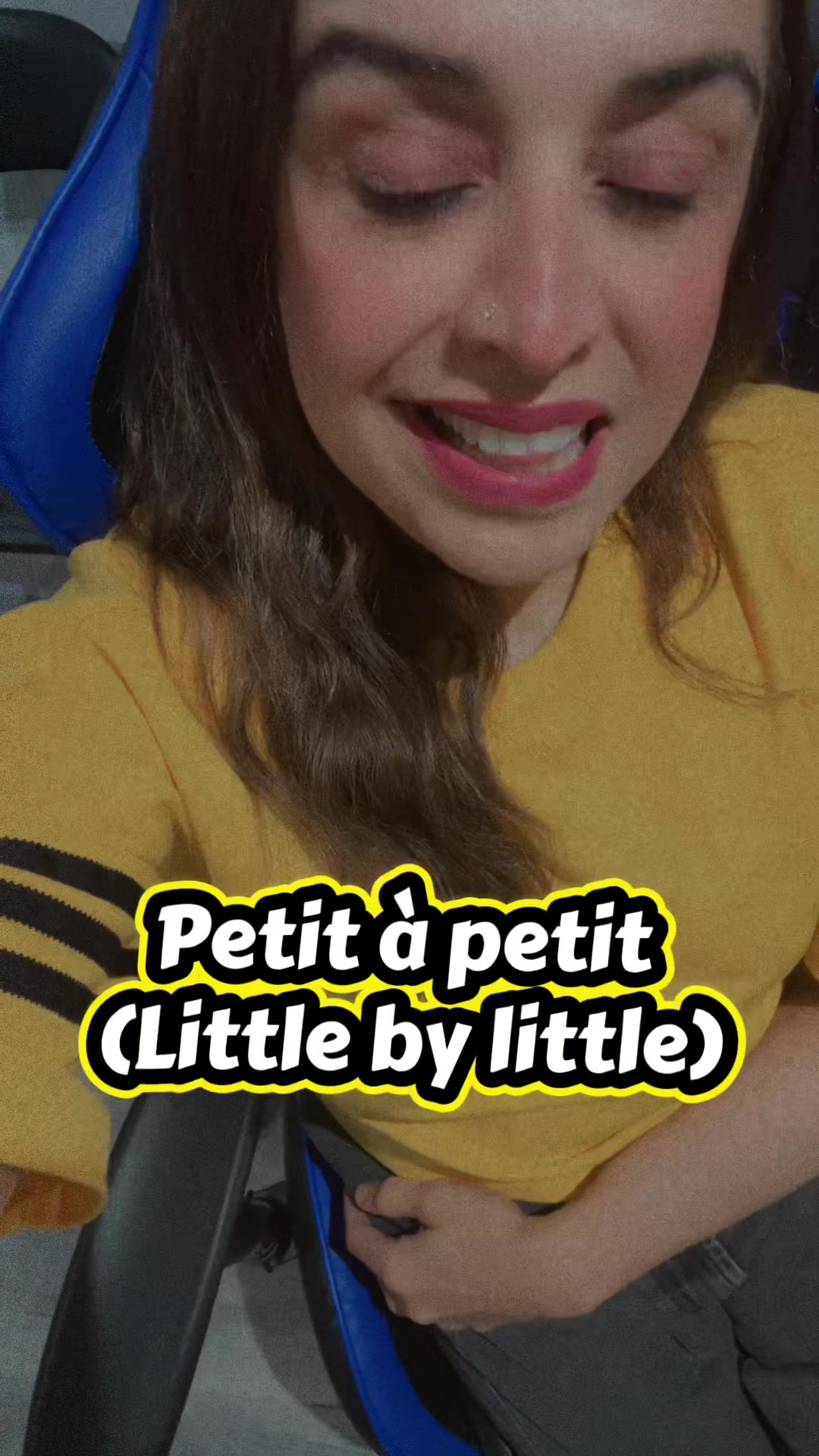 @Gagan Bedi