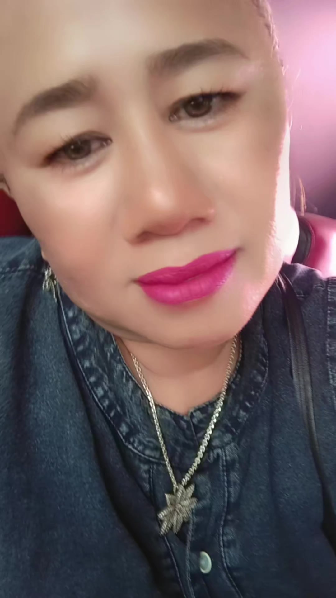 @Esna janda cantik  ✨🥰