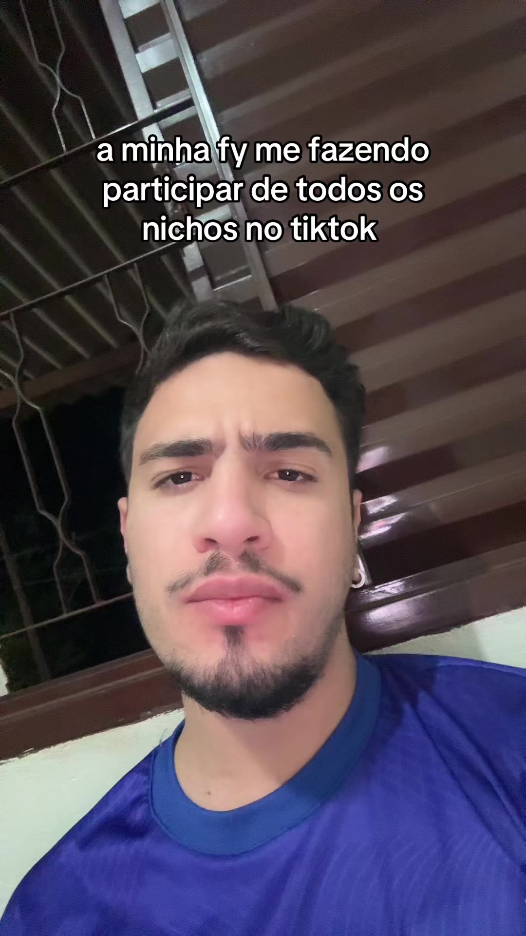 @pensandocomkevin