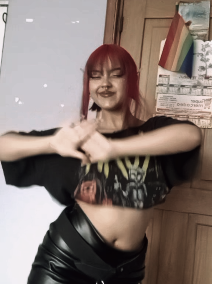 @Lynnuwu
