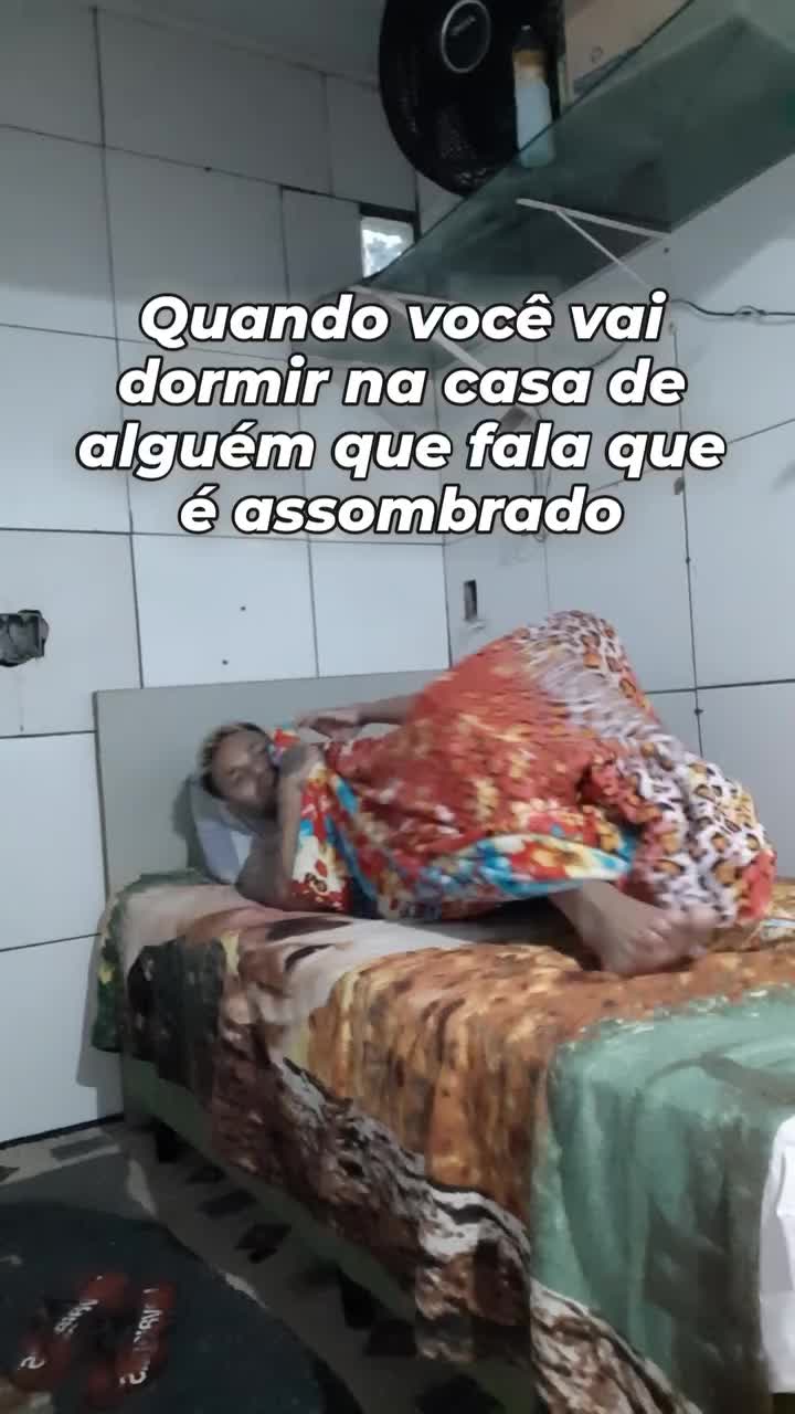 @Vinicius Aquino675