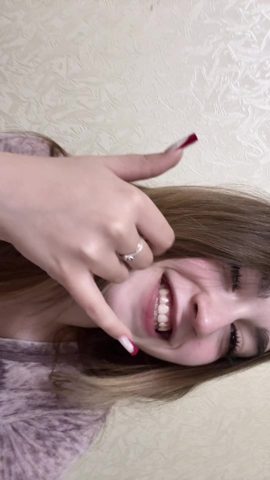 @shayyya1