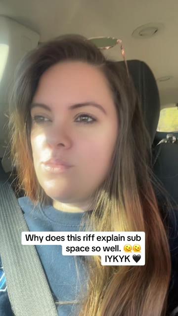 @Dallasluroe