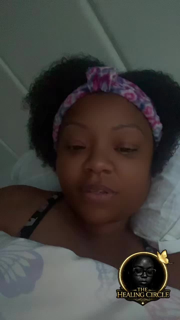 @therealdonna__
