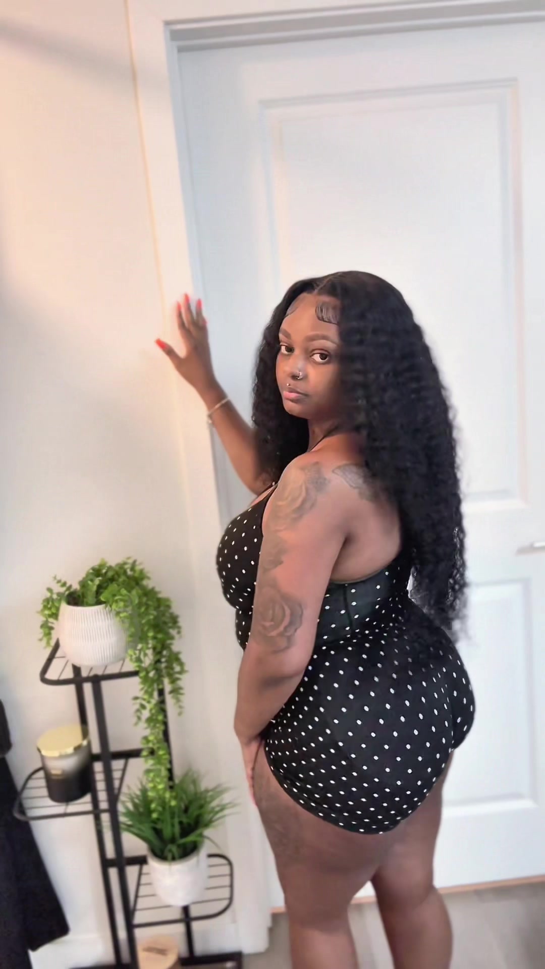 @Inkup_jadore