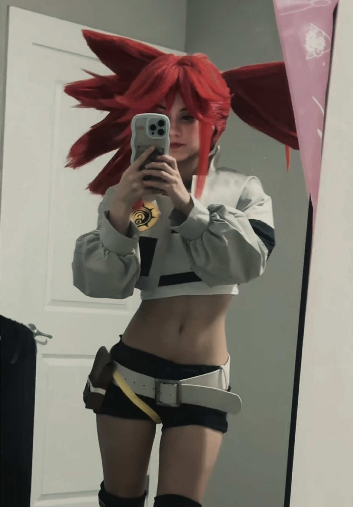 @britt.cos