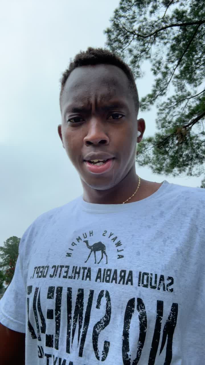 @✅Danie_Kap✍️
