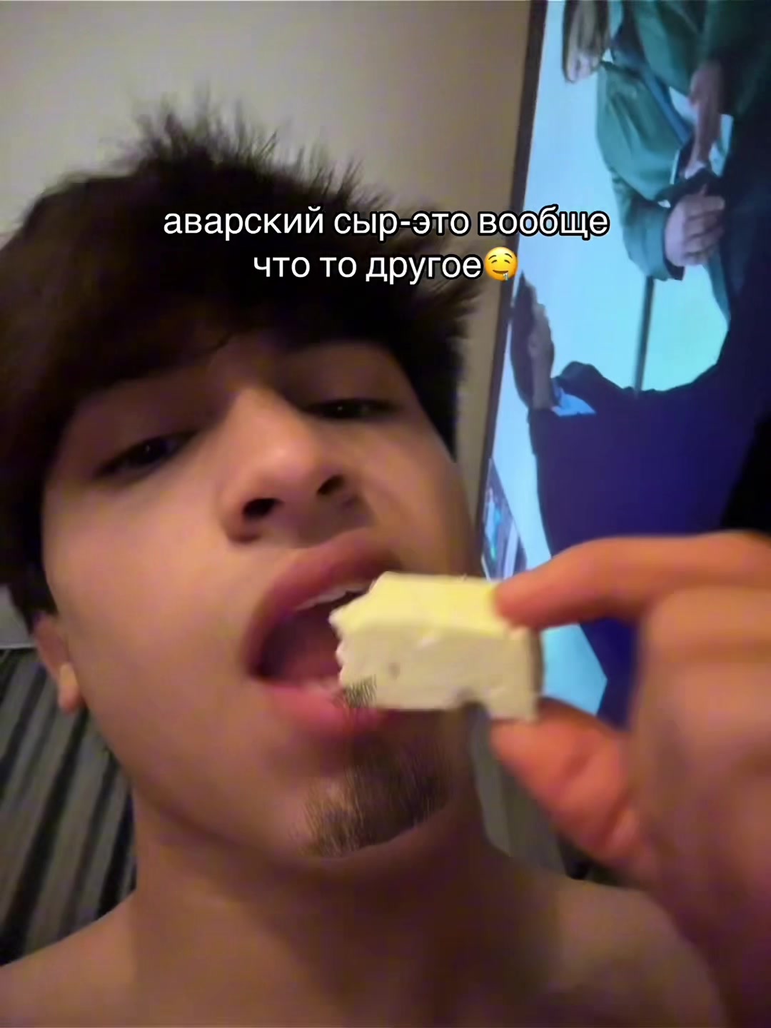 @тгк:hanzo_002